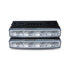 Great Whites GWF1023 Daytime Running Light Kit