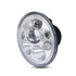 Great Whites GWF5005 Direct Replacement 7 Inch LED Headlight Insert