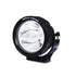 Great Whites GWR30013 120 Long Distance Round Driving Light LED