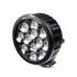 Great Whites GWR5121 12 LED Round Driving Light