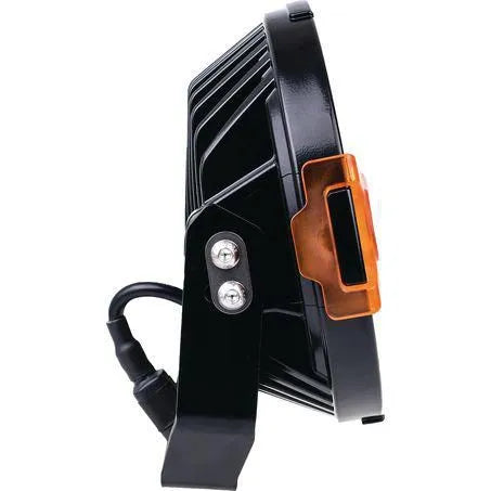 Great Whites GWR7245KIT 220MM Adjustable Beam Driving Light Kit