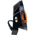 Great Whites GWR7245KIT 220MM Adjustable Beam Driving Light Kit