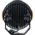 Great Whites GWR7245KIT 220MM Adjustable Beam Driving Light Kit