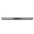 Great Whites GWT5243 24 LED Twin Bar Driving Light