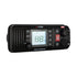 GME GX400B 27MHz Marine/CB Radio - Black
