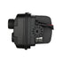 GME GX400B 27MHz Marine/CB Radio - Black