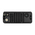 GME GX400B 27MHz Marine/CB Radio - Black