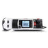 GME GX400W 27MHz Marine/CB Radio - White
