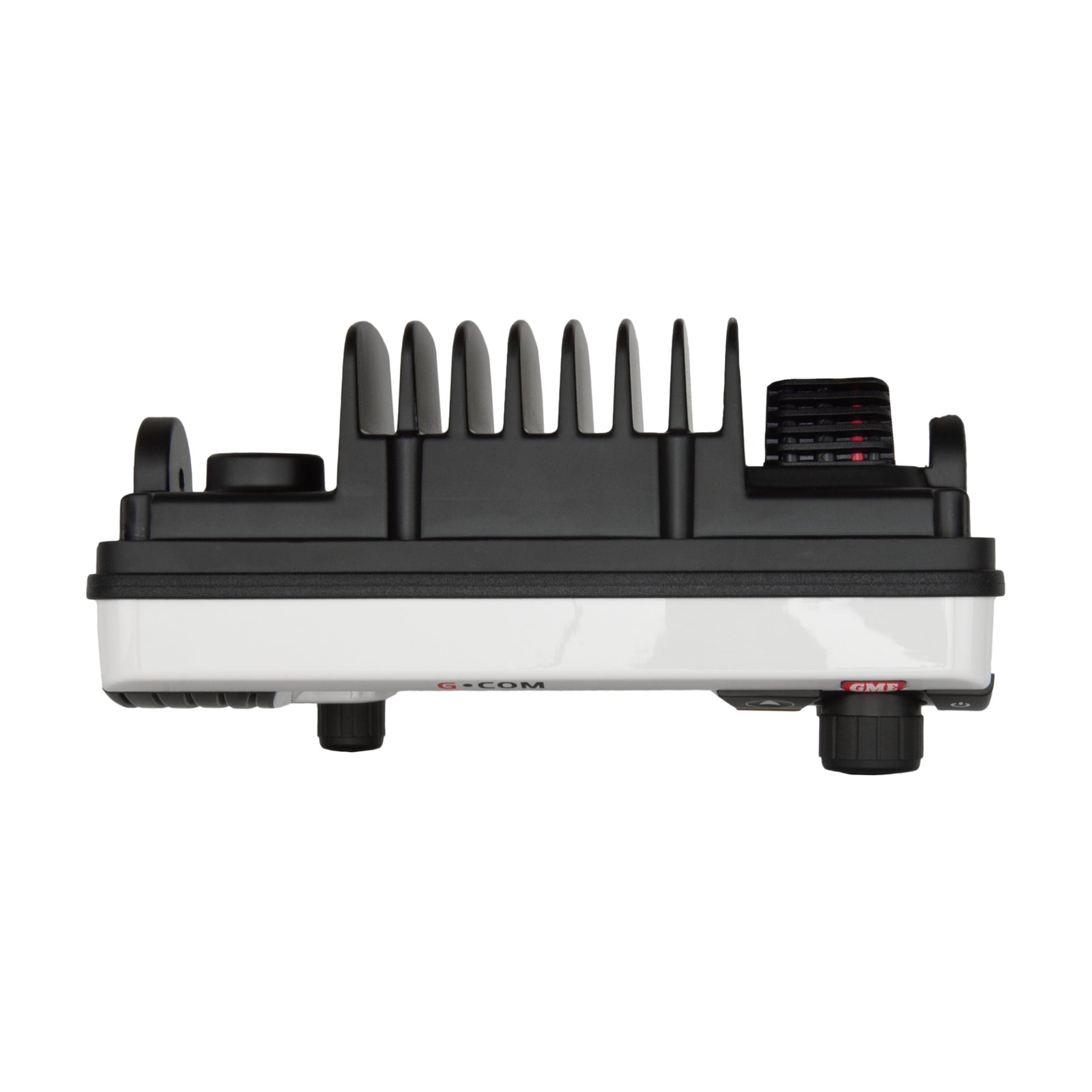 GME GX400W 27MHz Marine/CB Radio - White