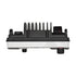 GME GX400W 27MHz Marine/CB Radio - White
