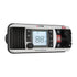 GME GX400W 27MHz Marine/CB Radio - White