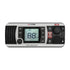 GME GX400W 27MHz Marine/CB Radio - White