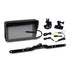 Gator GX5HDKT High-Res 5" Monitor with Stealth Mount Reversing Camera