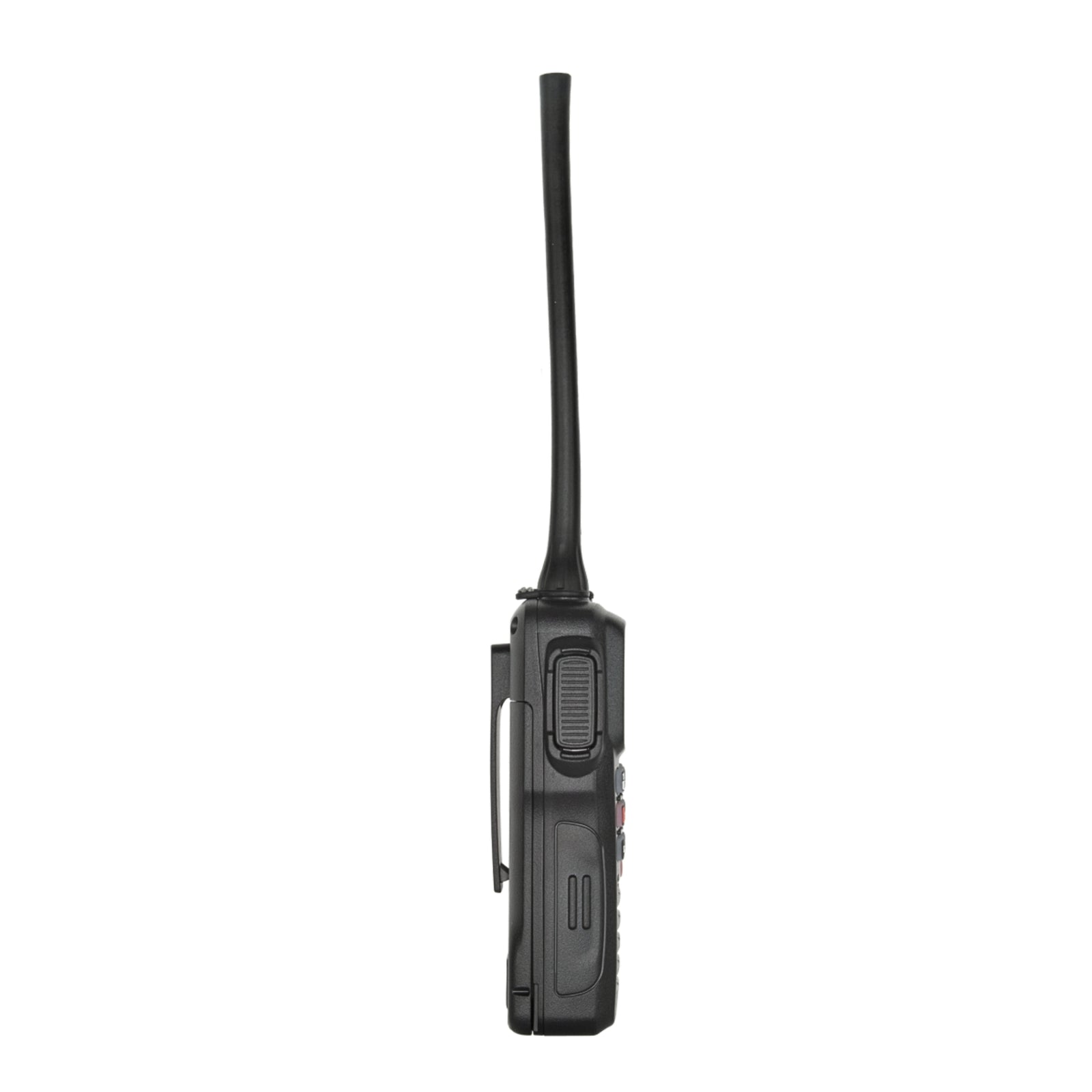 GME GX625 Handheld Marine VHF Radio