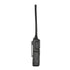 GME GX625 Handheld Marine VHF Radio