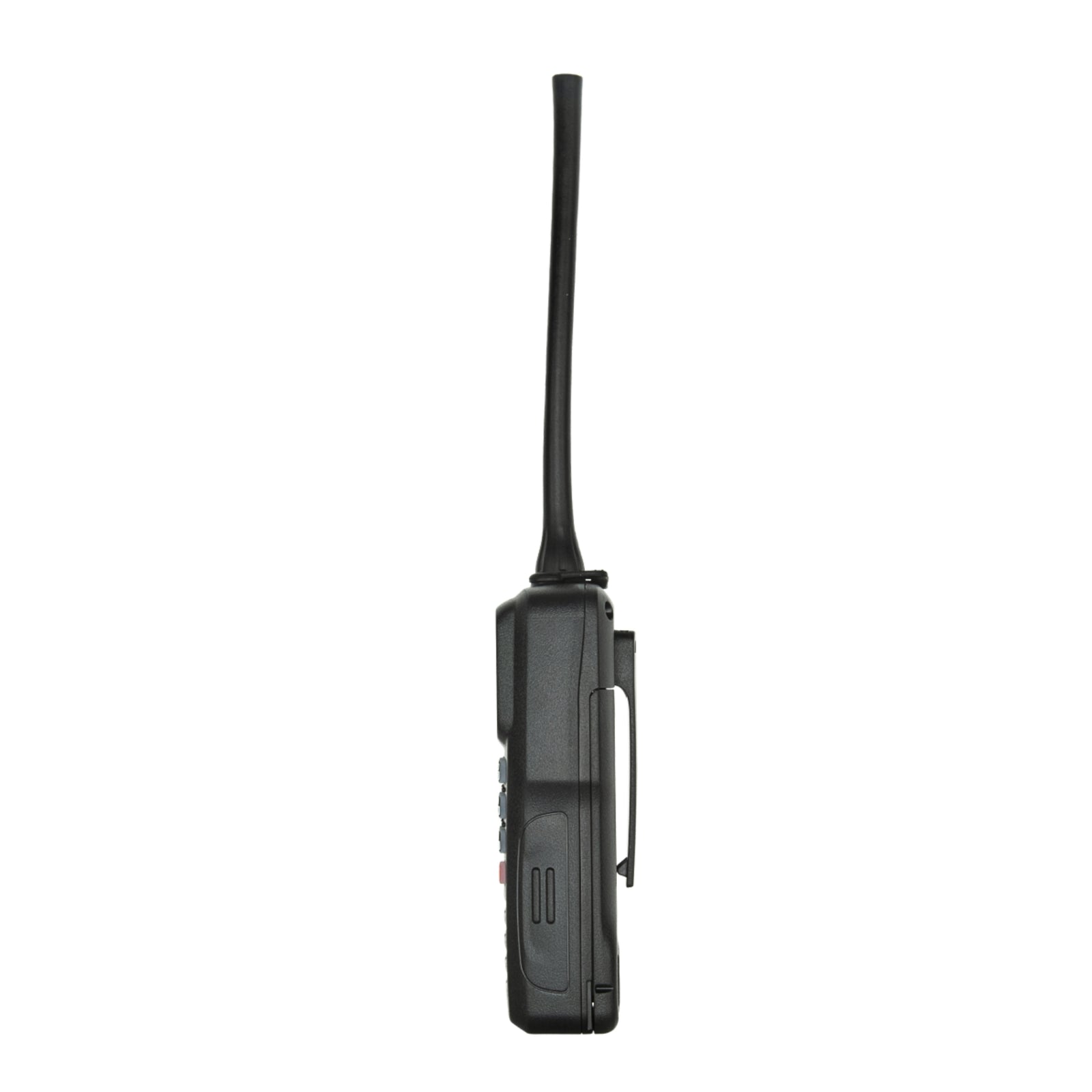 GME GX625 Handheld Marine VHF Radio