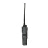 GME GX625 Handheld Marine VHF Radio