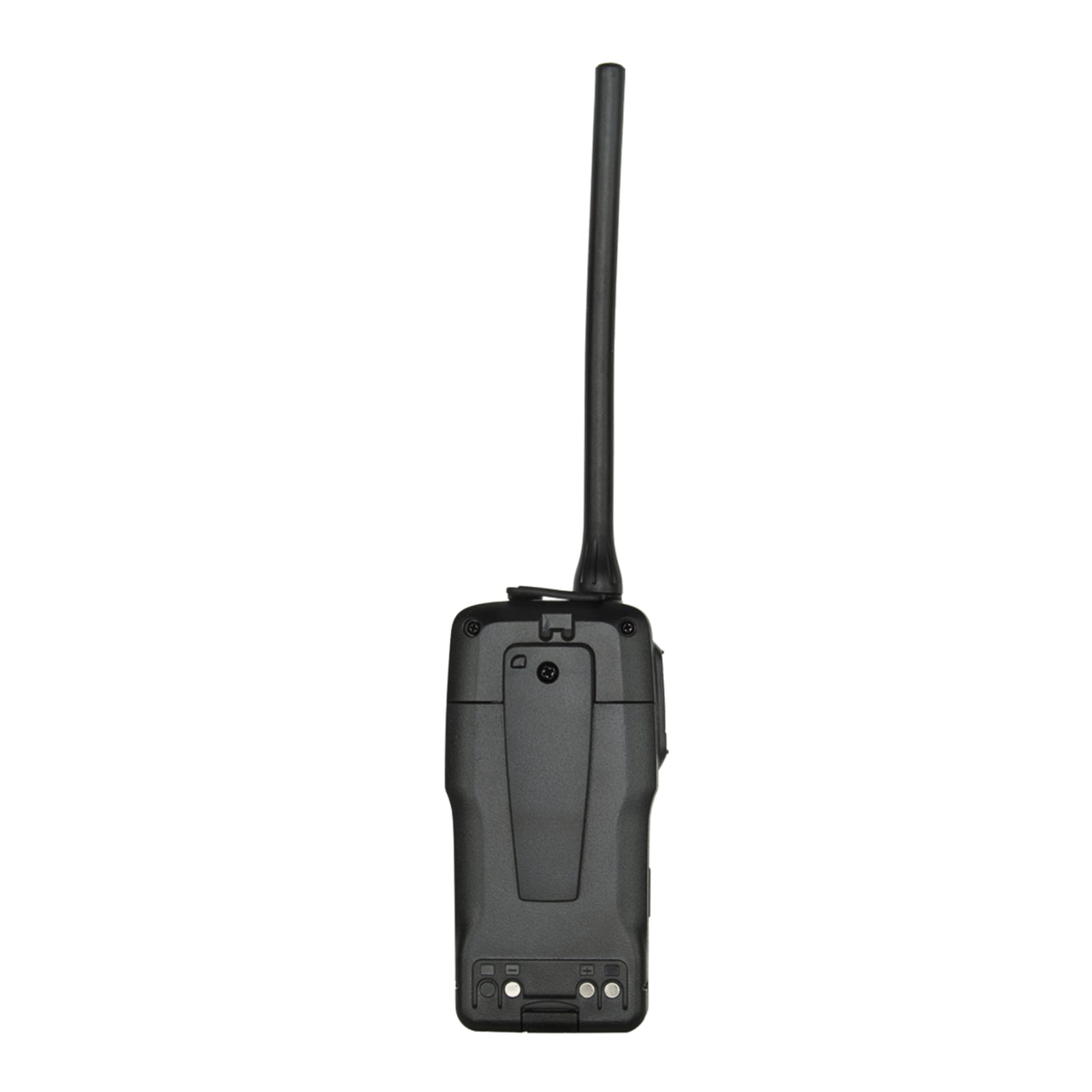 GME GX625 Handheld Marine VHF Radio
