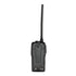 GME GX625 Handheld Marine VHF Radio