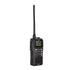 GME GX625 Handheld Marine VHF Radio