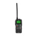 GME GX625 Handheld Marine VHF Radio