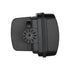 GME GX700B VHF Marine Radio - Black