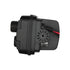 GME GX700B VHF Marine Radio - Black