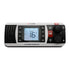 GME GX700W VHF Marine Radio - White