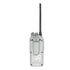 GME GX800W 5/1 Watt Handheld VHF Marine Radio - Float & Flash