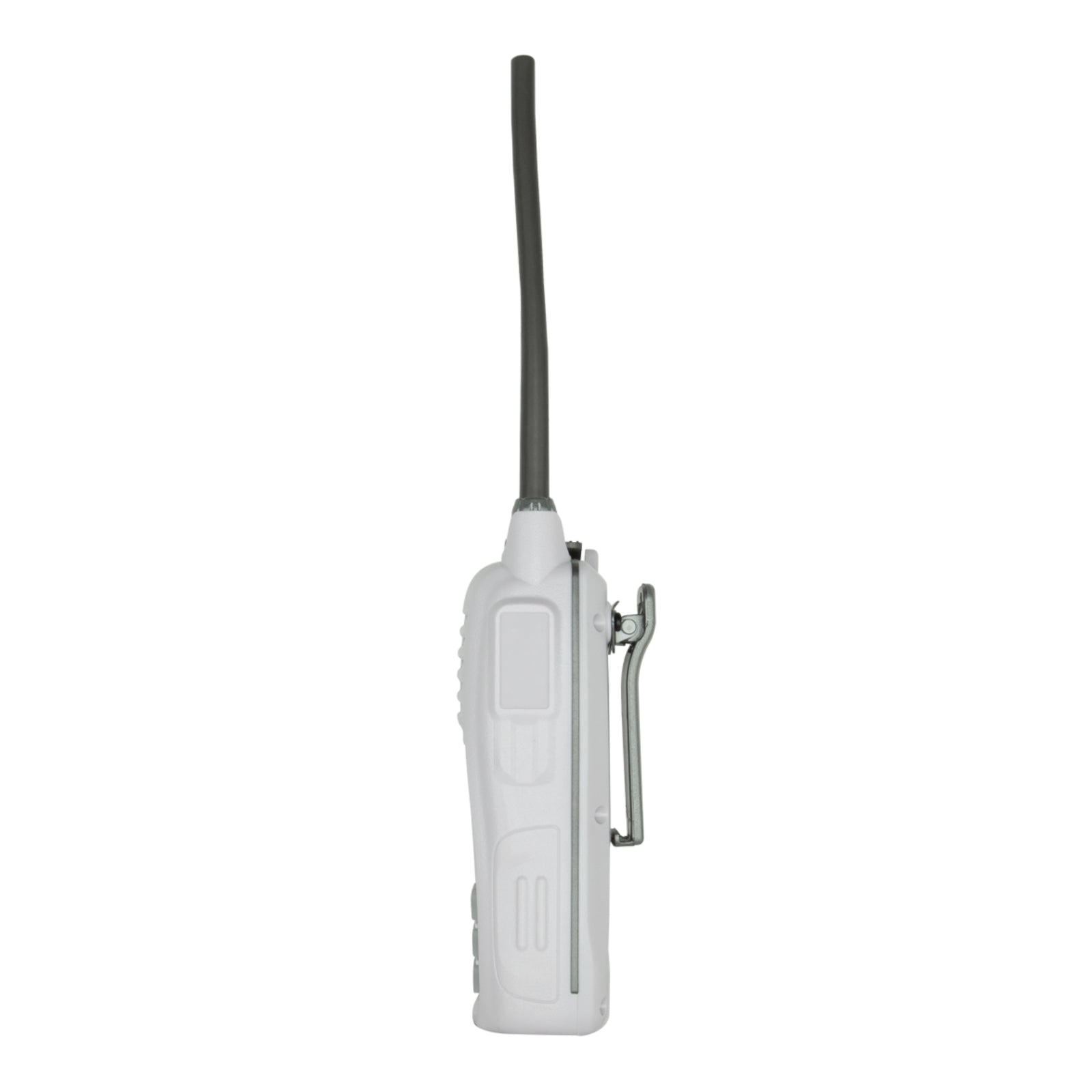 GME GX800W 5/1 Watt Handheld VHF Marine Radio - Float & Flash