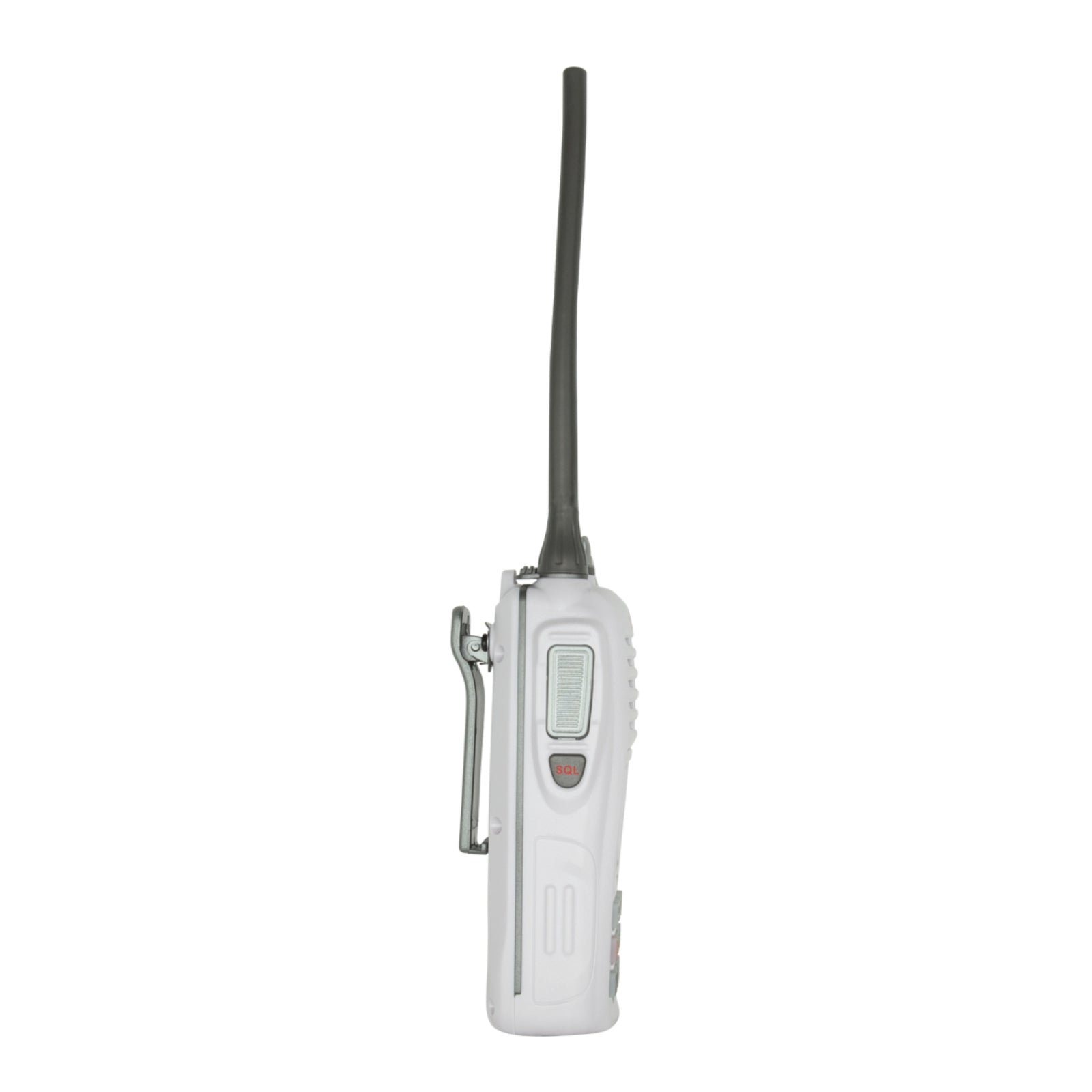 GME GX800W 5/1 Watt Handheld VHF Marine Radio - Float & Flash