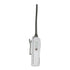 GME GX800W 5/1 Watt Handheld VHF Marine Radio - Float & Flash