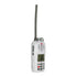 GME GX800W 5/1 Watt Handheld VHF Marine Radio - Float & Flash