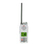 GME GX800W 5/1 Watt Handheld VHF Marine Radio - Float & Flash