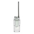GME GX850W Handheld Marine VHF Radio with DSC and GPS
