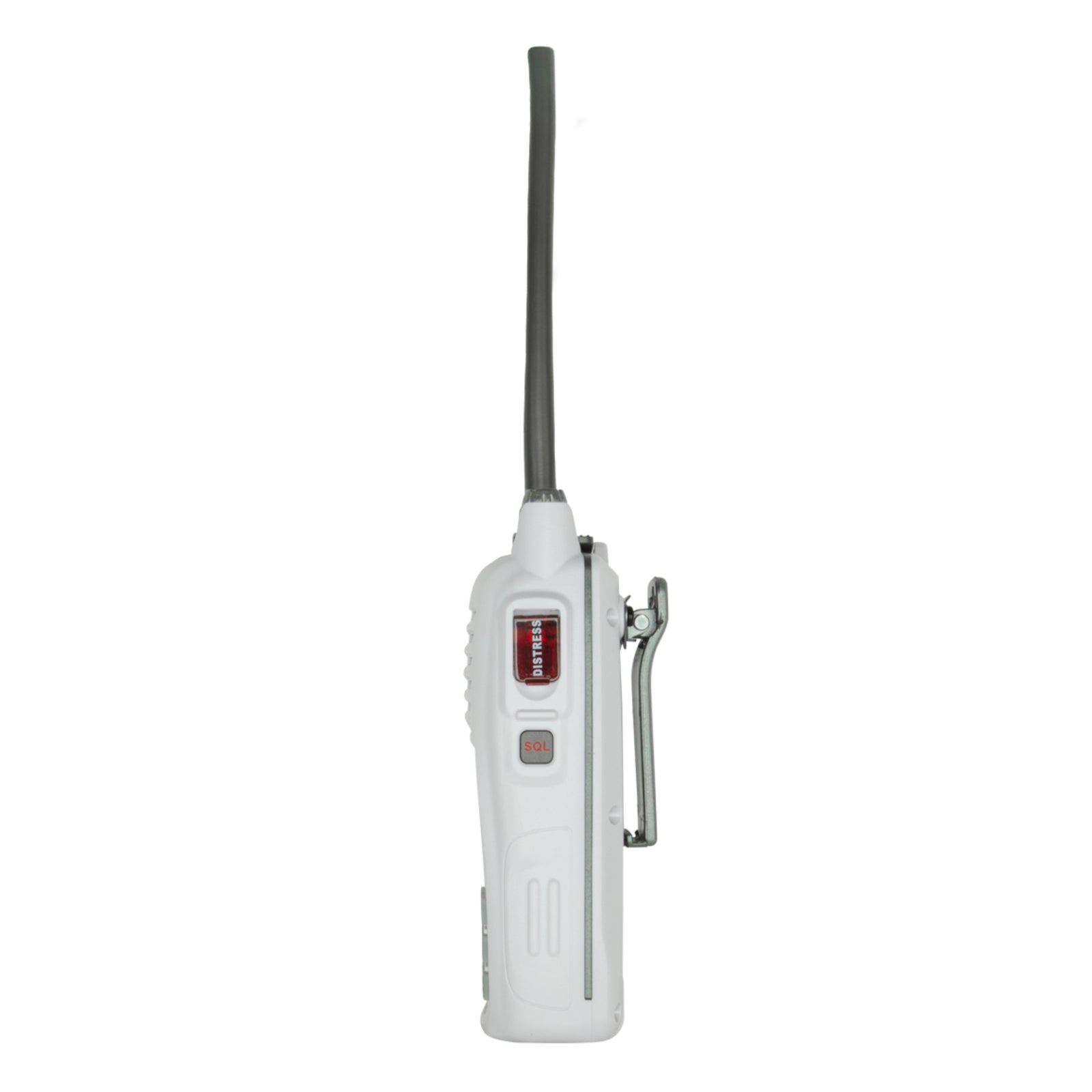 GME GX850W Handheld Marine VHF Radio with DSC and GPS
