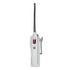 GME GX850W Handheld Marine VHF Radio with DSC and GPS