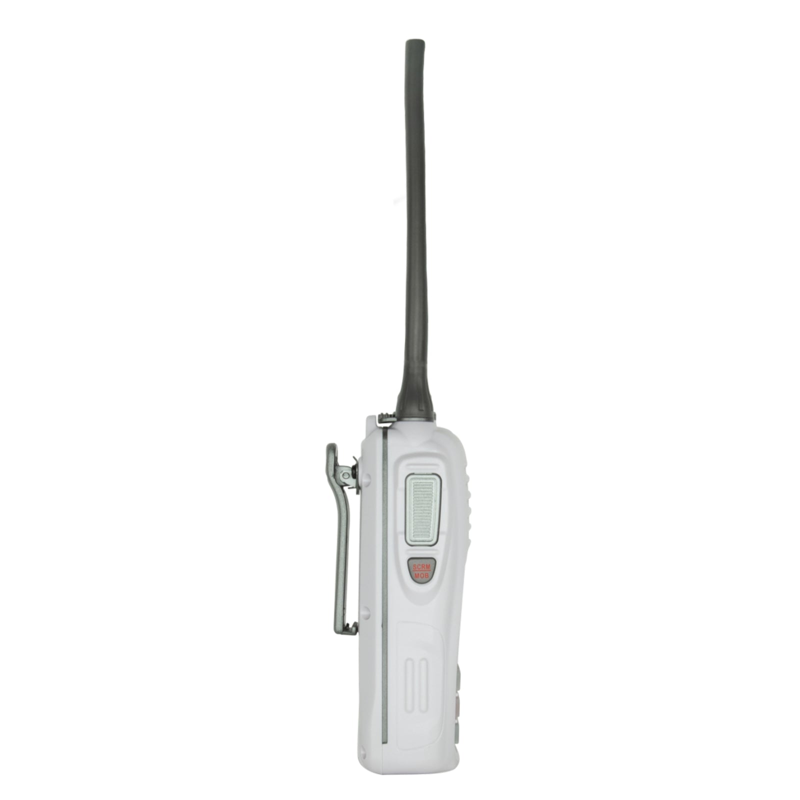 GME GX850W Handheld Marine VHF Radio with DSC and GPS