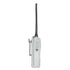 GME GX850W Handheld Marine VHF Radio with DSC and GPS