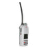GME GX850W Handheld Marine VHF Radio with DSC and GPS