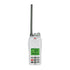 GME GX850W Handheld Marine VHF Radio with DSC and GPS