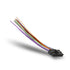 Hertz H8 DSP CC 20-Pin Power Input Harness For H8DSP & Audison Bit TenD