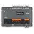 Hertz H8DSP_DR Digital Interface Processor With Digital Remote Control