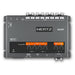 Hertz H8DSP_DR Digital Interface Processor With Digital Remote Control