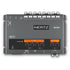 Hertz H8 DSP 8-Channel DSP Digital Interface Sound Processor