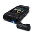 LUKAS H900-4K-2CH | Dashcam
