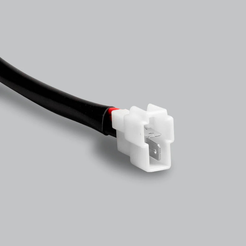 ALTIQ HBASPLTR | High Beam piggyback splitter