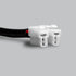 ALTIQ HBASPLTR | High Beam piggyback splitter
