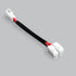 ALTIQ HBASPLTR | High Beam piggyback splitter
