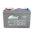 Fullriver HC105HR (GRP31 Heat Resis) HC Series 12V 950Ah Advanced AGM No-Compromise Dual-Purpose Battery